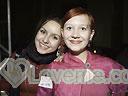 women tour Sumy 11-2005 18