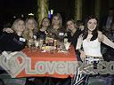 women tour Sumy 11-2005 19