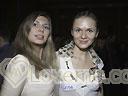 women tour Sumy 11-2005 24