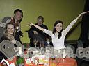 women tour Sumy 11-2005 38