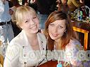 women tour dnepropetrovsk 05-06 0