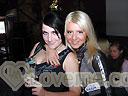 women tour dnepropetrovsk 05-06 2