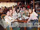 women tour dnepropetrovsk 05-06 4