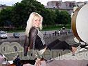 women tour dnepropetrovsk 05-06 6