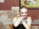 women tour dnepr 181