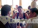 women tour dnepr 18