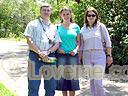 women tour dnepr 69