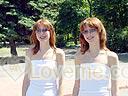 women tour dnepr 71