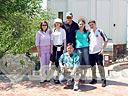 women tour dnepr 72