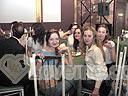 women tour dnepr 77