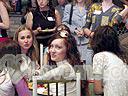 women tour dnepr 78