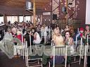 women tour dnepr 89