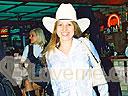 women tour dnepropetrovsk 0504 10