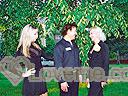women tour dnepropetrovsk 0504 11