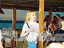 women tour dnepropetrovsk 0504 15