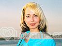 women tour dnepropetrovsk 0504 16