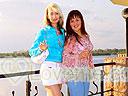 women tour dnepropetrovsk 0504 17