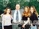 women tour dnepropetrovsk 0504 1
