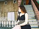 women tour dnepropetrovsk 0504 3