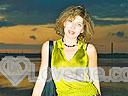 women tour dnepropetrovsk 0504 4
