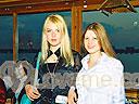 women tour dnepropetrovsk 0504 6