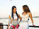 women tour dnepropetrovsk 0504 8