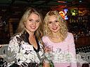 women tour dnepropetrovsk 0904 10