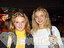 women tour dnepropetrovsk 0904 11
