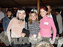 women tour dnepropetrovsk 0904 17