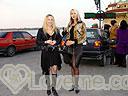 women tour dnepropetrovsk 0904 1