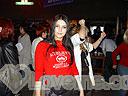 women tour dnepropetrovsk 0904 21