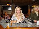 women tour dnepropetrovsk 0904 22