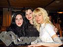 women tour dnepropetrovsk 0904 23