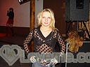 women tour dnepropetrovsk 0904 25