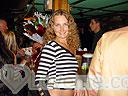 women tour dnepropetrovsk 0904 26