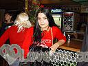 women tour dnepropetrovsk 0904 27