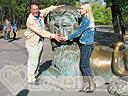 women tour dnepropetrovsk 1003 16