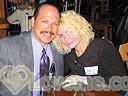 women tour dnepropetrovsk 1003 7