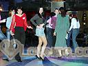 women tour donetsk 0406 11