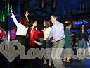 women tour donetsk 0406 15