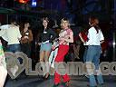 women tour donetsk 0406 1