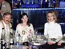 women tour donetsk 0406 21