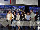 women tour donetsk 0406 27