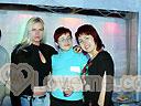 women tour donetsk 0406 2