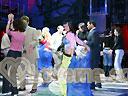 women tour donetsk 0406 30