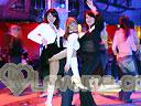 women tour donetsk 0406 31