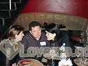 women tour donetsk 0406 4