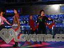 women tour donetsk 0406 5