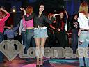 women tour donetsk 0406 6