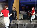 women tour donetsk 0406 7